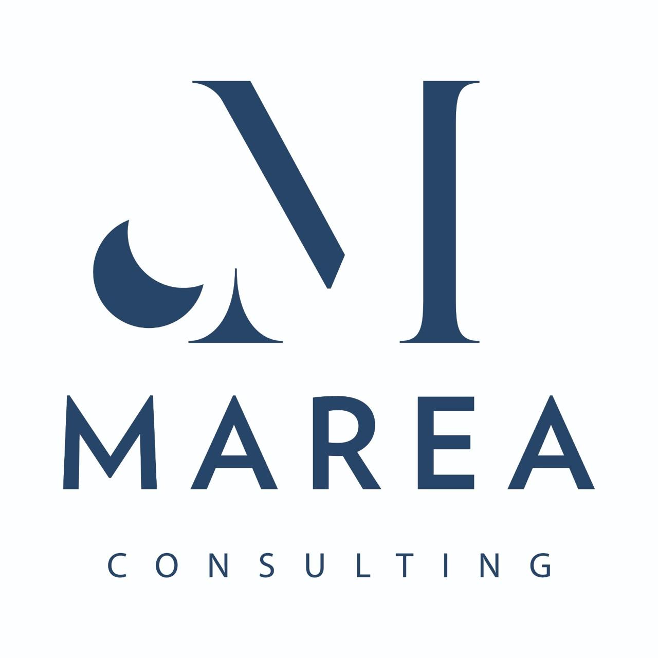 Marea Consulting